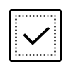 snap2image
