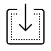 snap2image