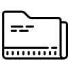 snap2image