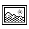 snap2image