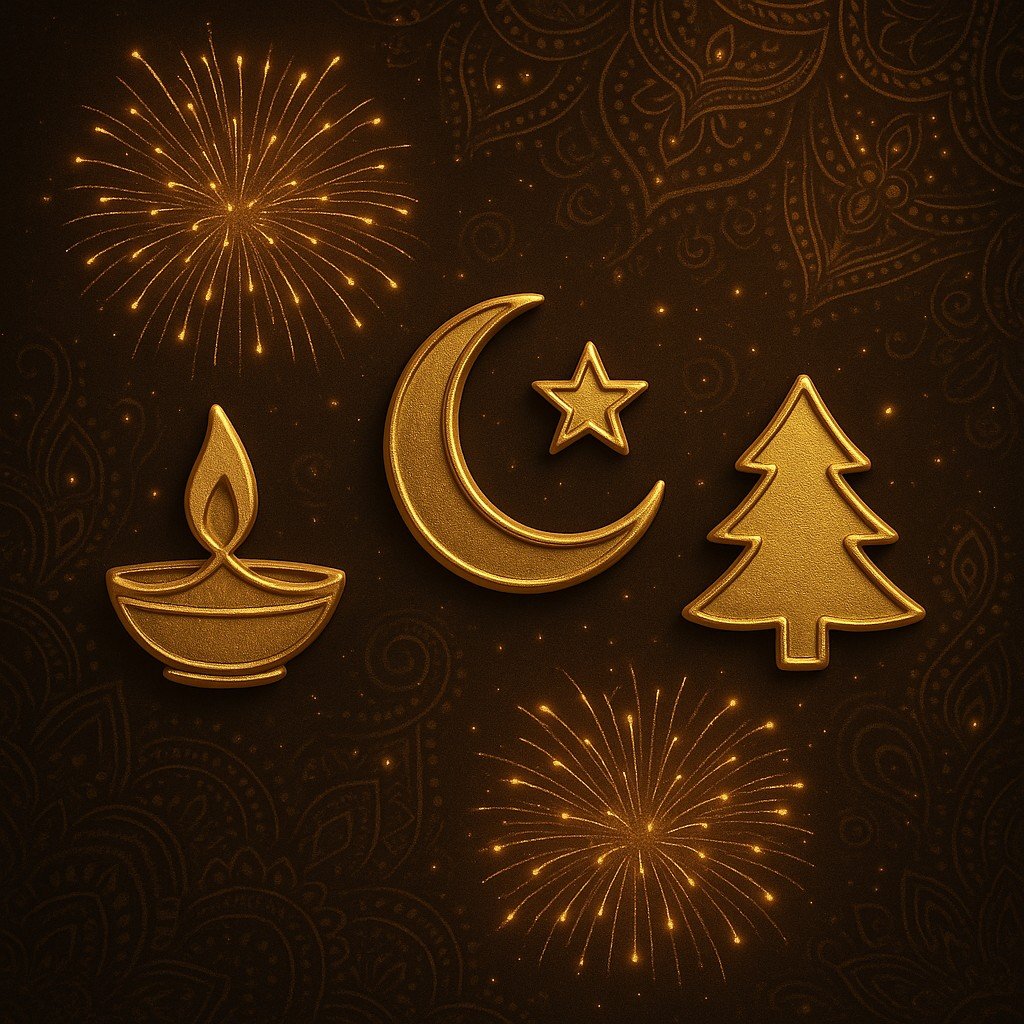 Browse Festival Category