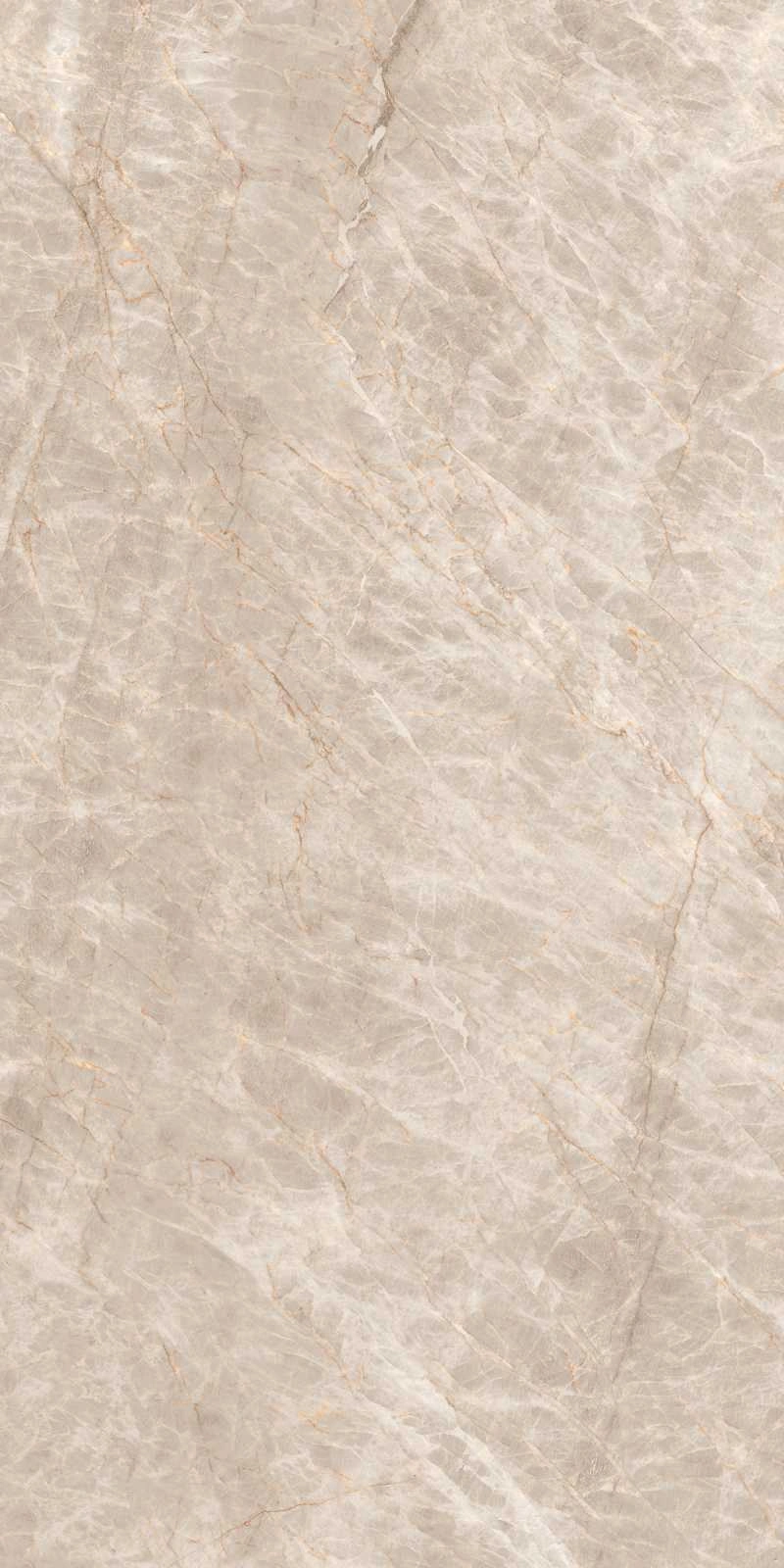 Abstract Beige Marble Texture for Flooring and Interior Design Projects