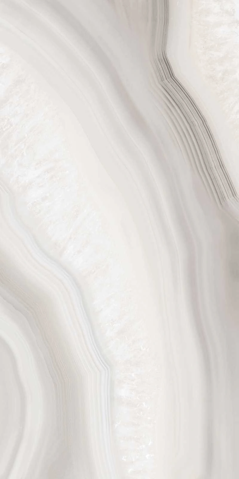 Abstract Beige Marble Texture With Soft Swirling Patterns and Subtle Lines