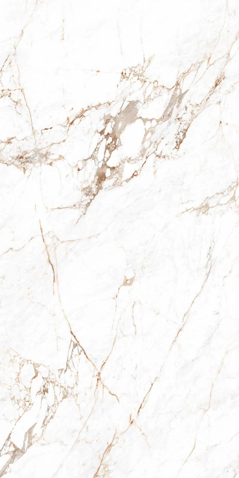 Artecera Anticato Digital Glazed Beige Marble Tile