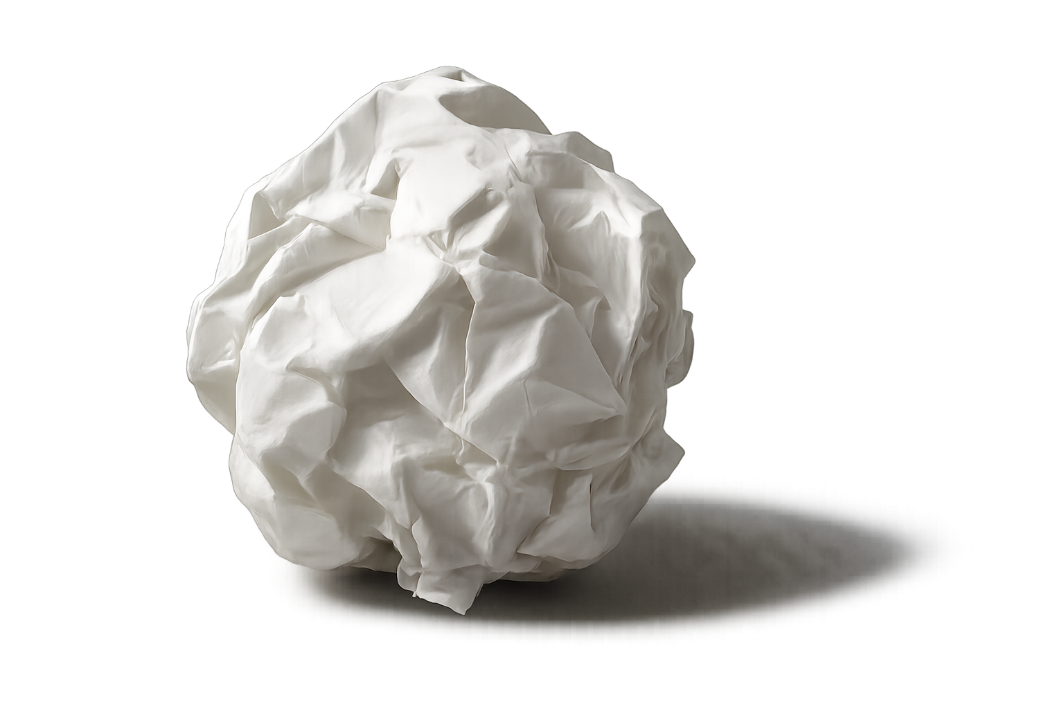 Bright Rainbow Colored Paint Drips Background