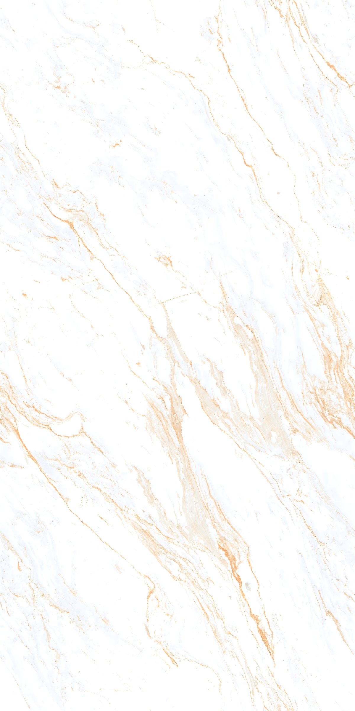 Classic White Marble Tile Soft Gold Veins