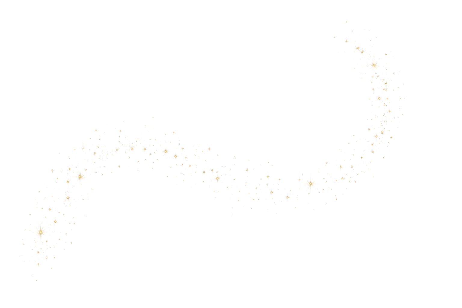 Cracked Dry Earth Clay Ground Slab
