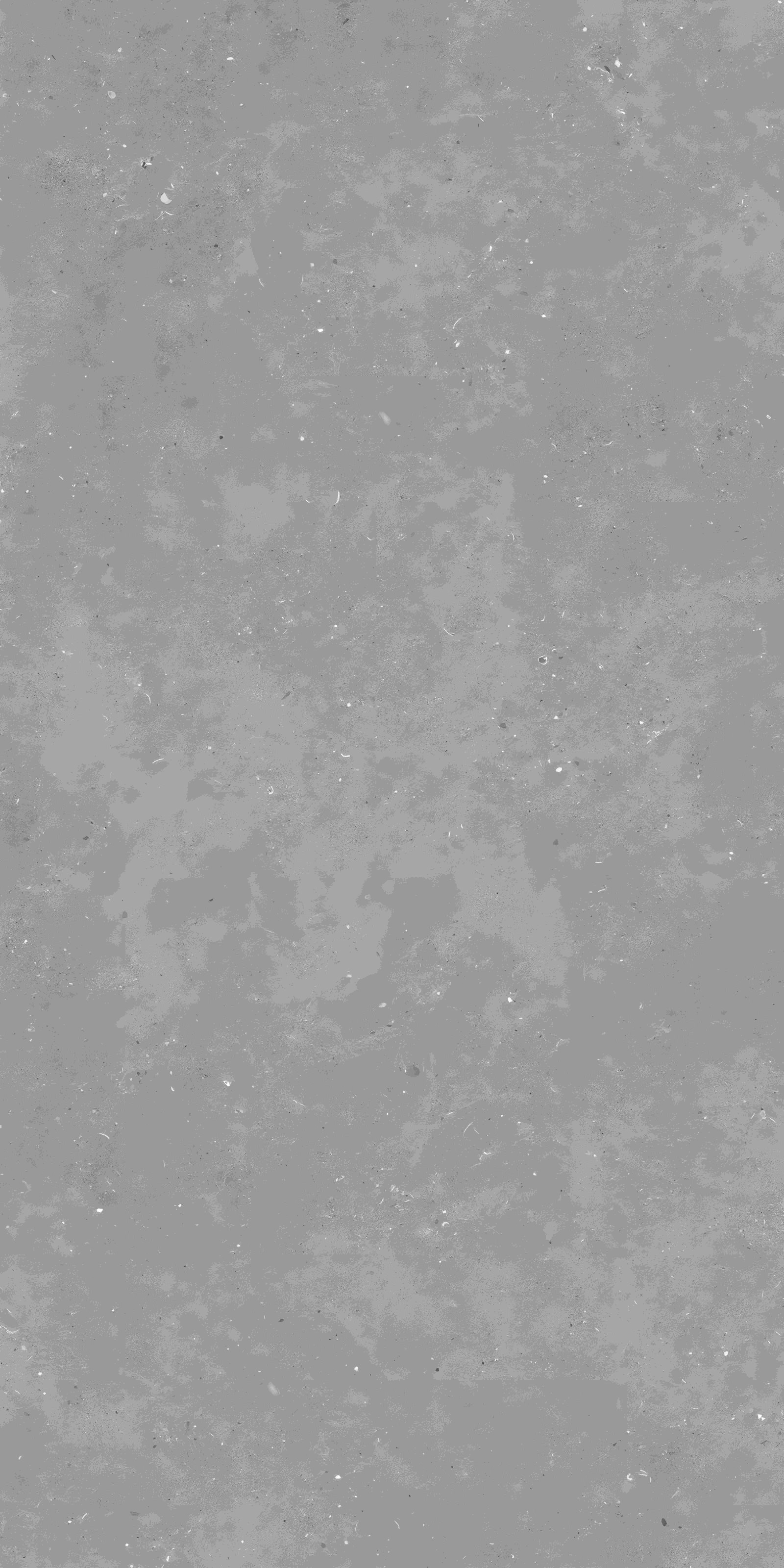 Dark Charcoal Grey Concrete Stone Seamless Texture