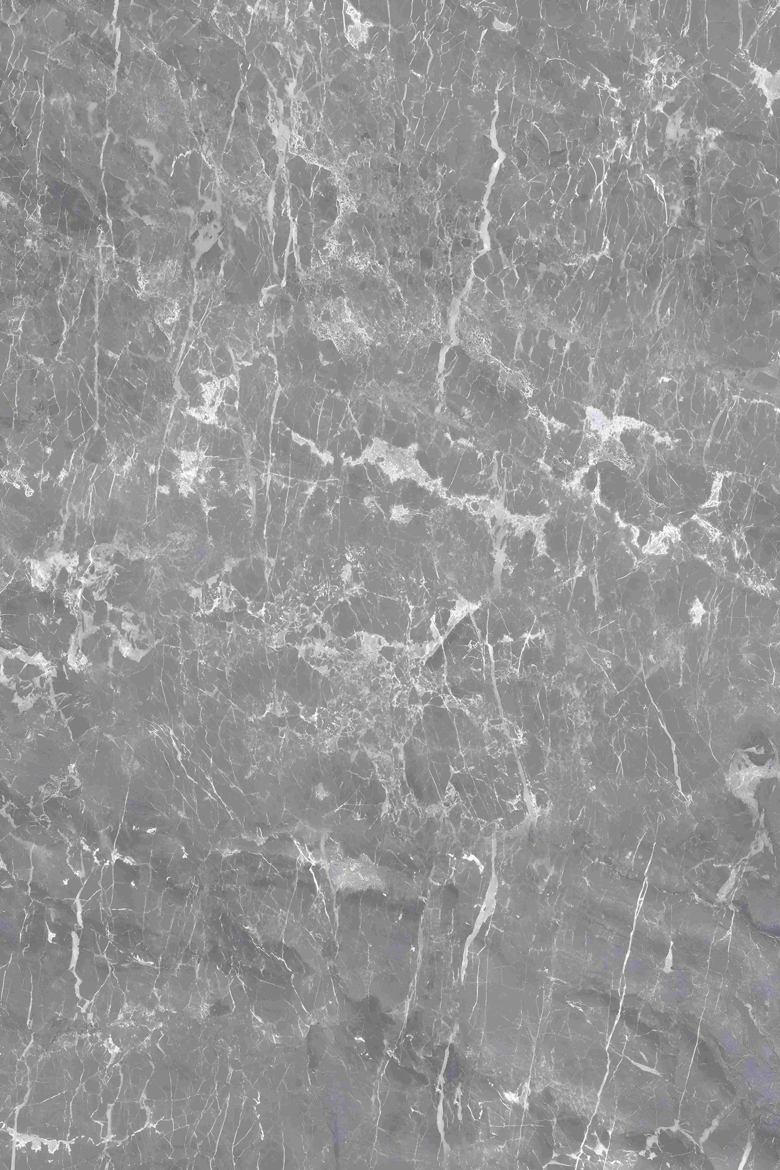 Dark Grey Spider Vein Marble Texture Stone