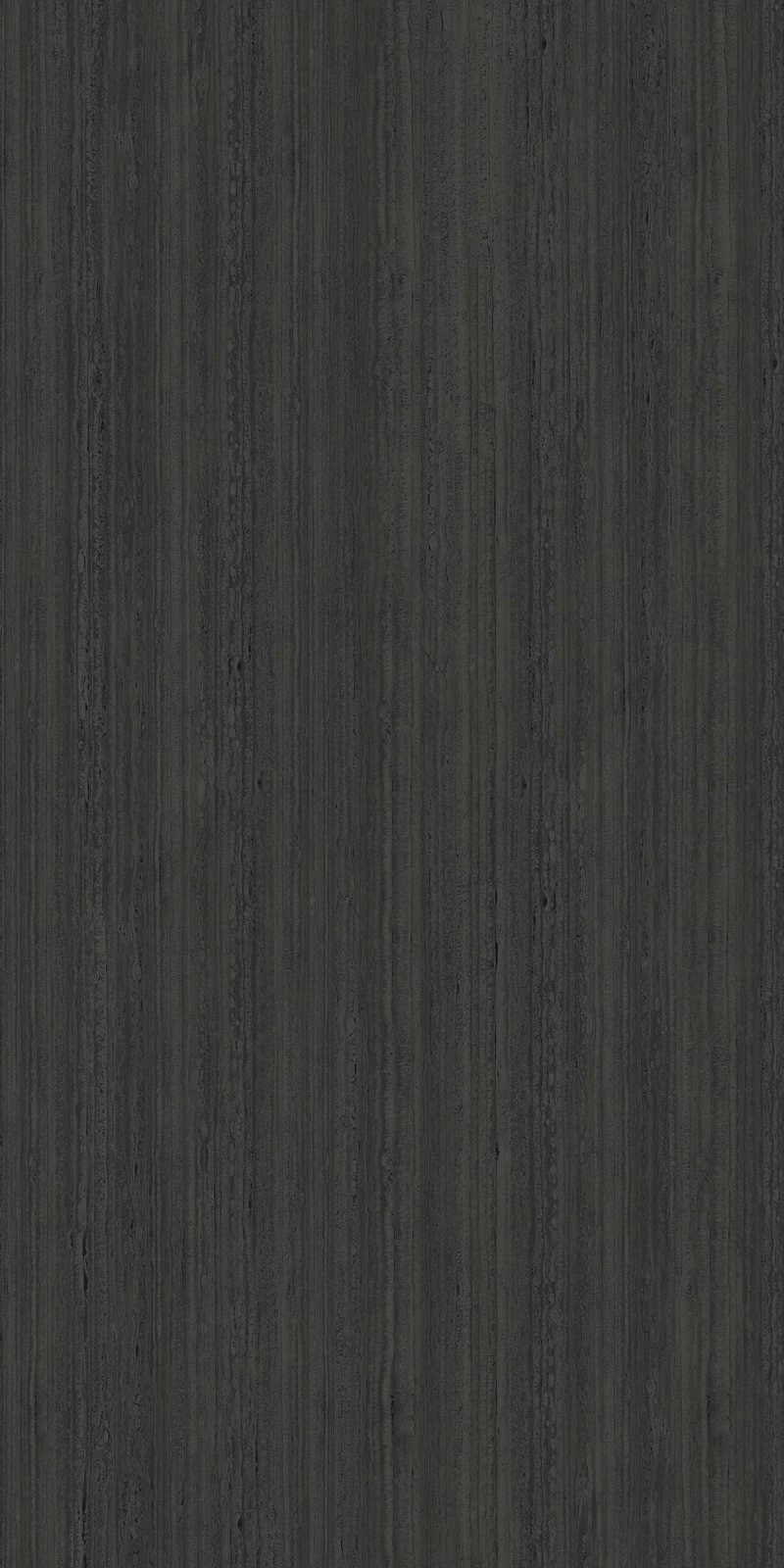 Dark Textured Background with Vertical Lines for Design or Decoration