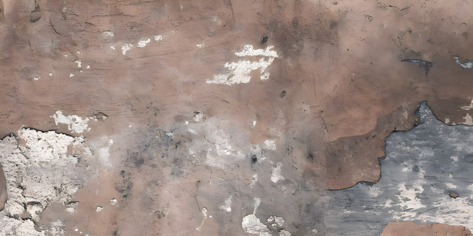 Distressed Plaster Stucco Wall Texture Background