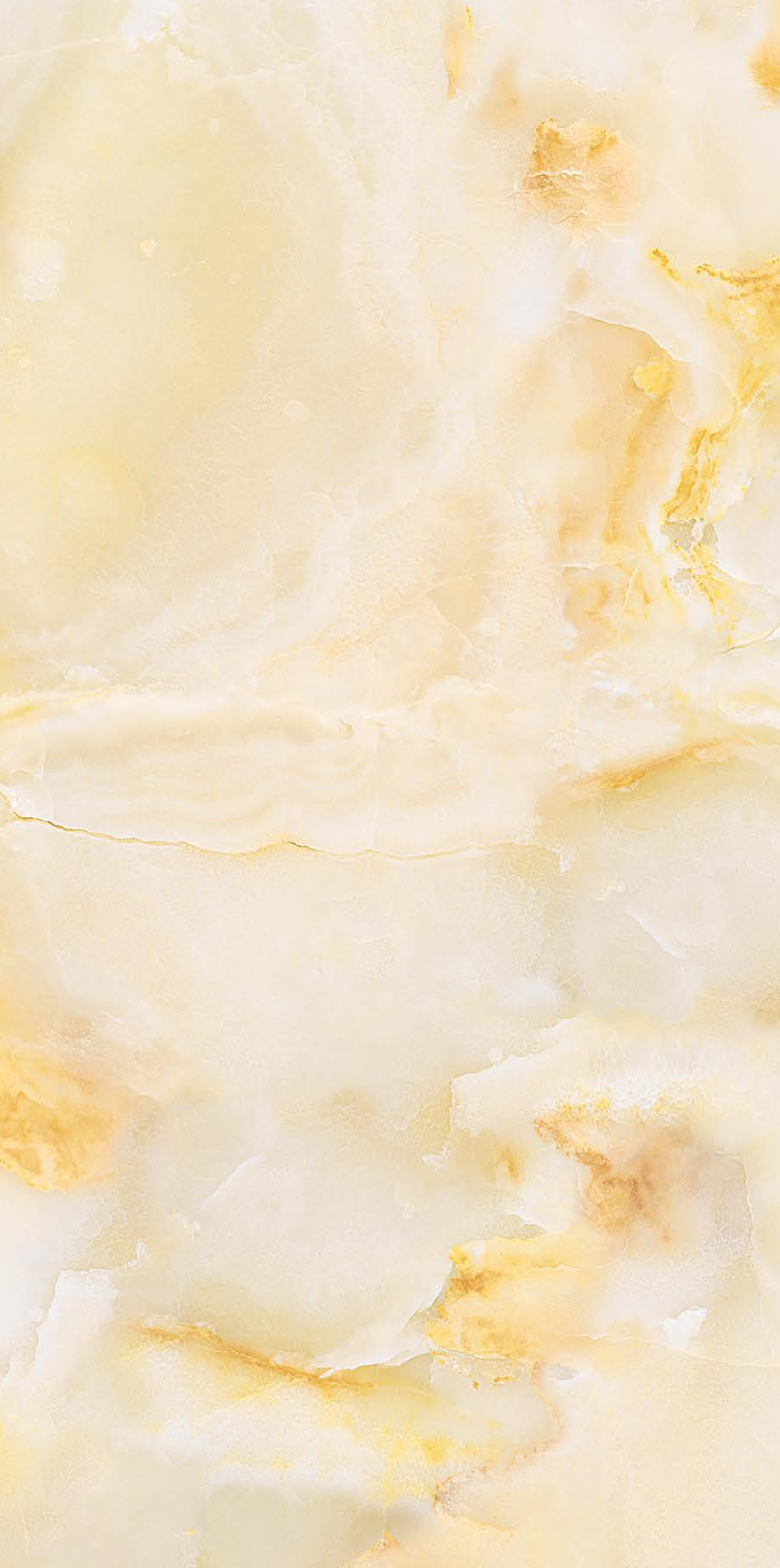 Elegant Beige and Golden Marble Abstract Background Texture