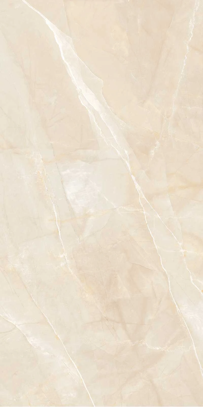 Elegant Beige Marble Background with Soft Natural Patterns and Textures