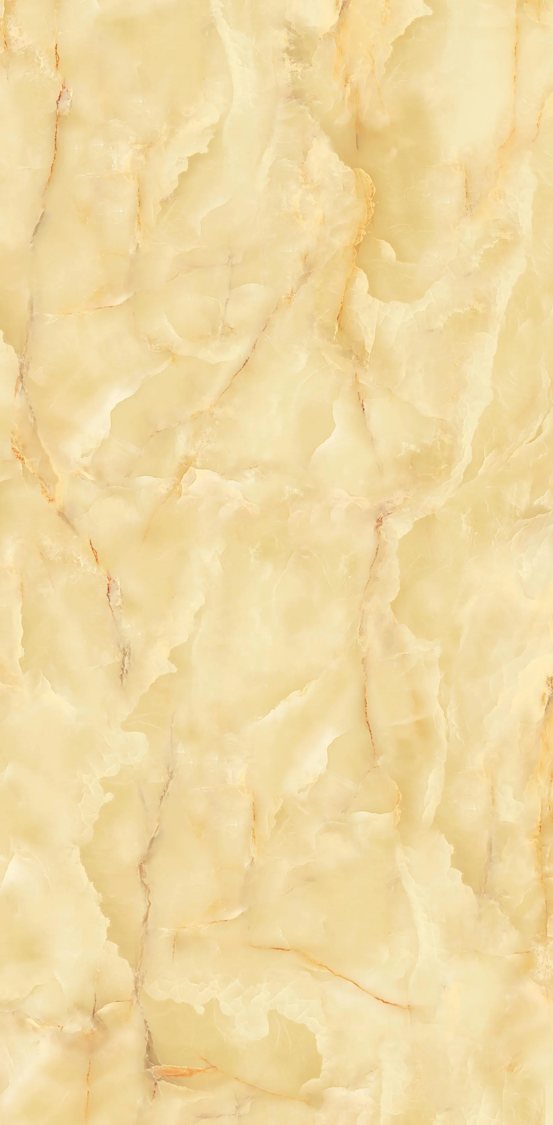 Elegant Beige Marble Texture With Natural Veins and Soft Patterns