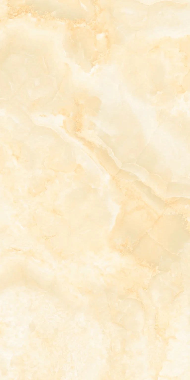 Elegant Beige Marble Texture with Soft Natural Patterns for Decor and Design