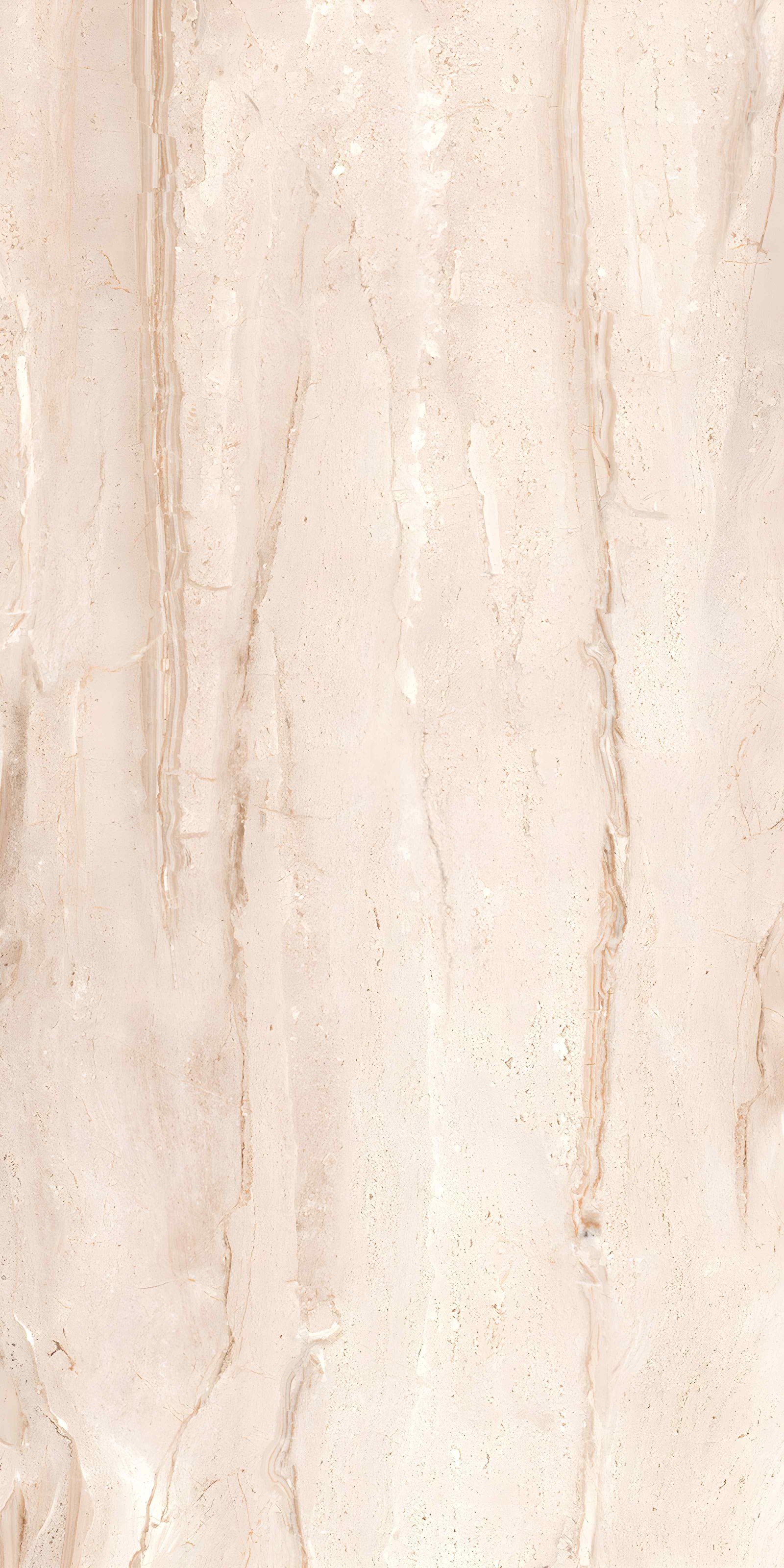 Elegant Light Beige Marble Stone Texture