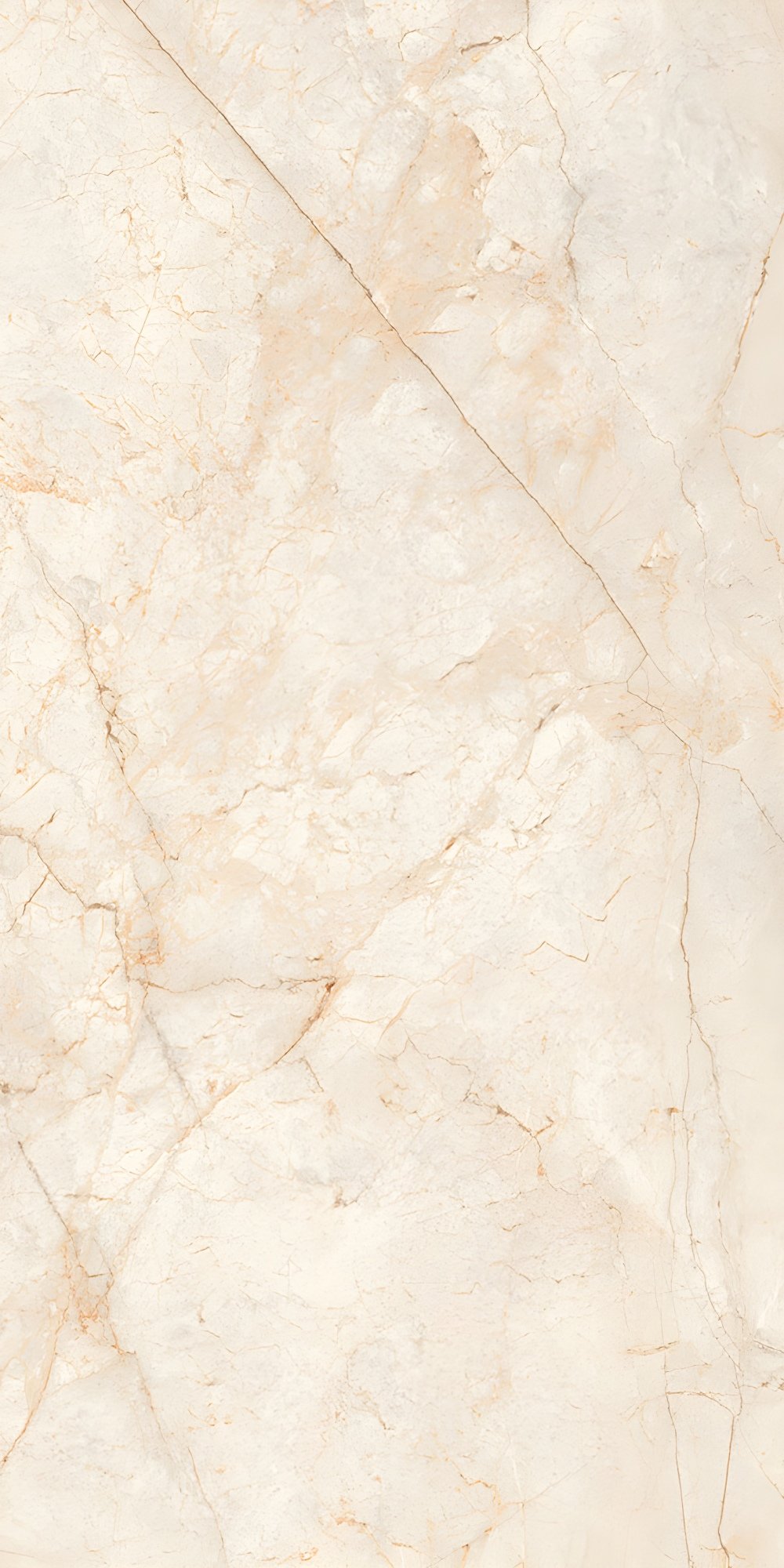 Elegant Light Beige Marble Tile Texture