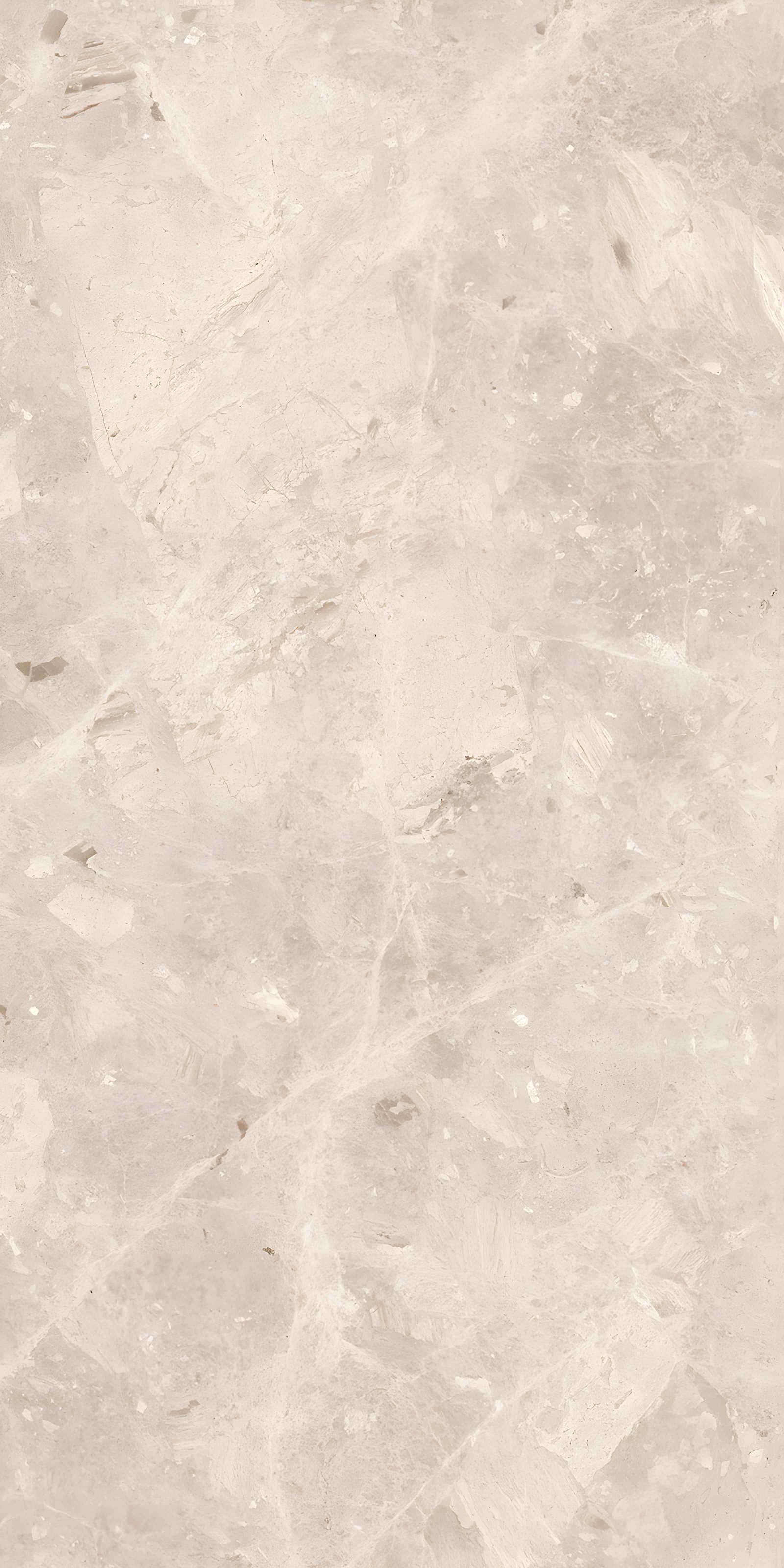 Elegant Light Beige Natural Marble Stone Texture