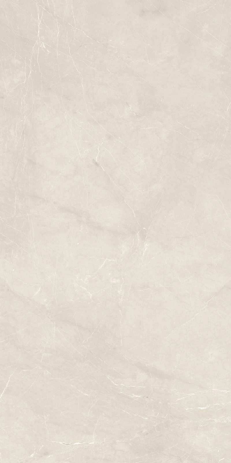 Elegant Neutral Beige Marble Background with Subtle Texture and Natural Patterns