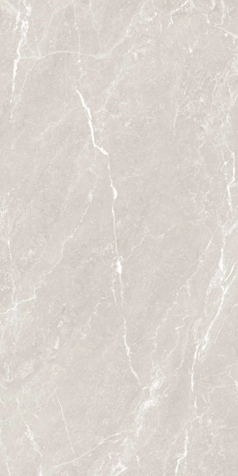 Elegant Neutral Stone Background With Subtle Marble Texture and Natural Veining Patterns