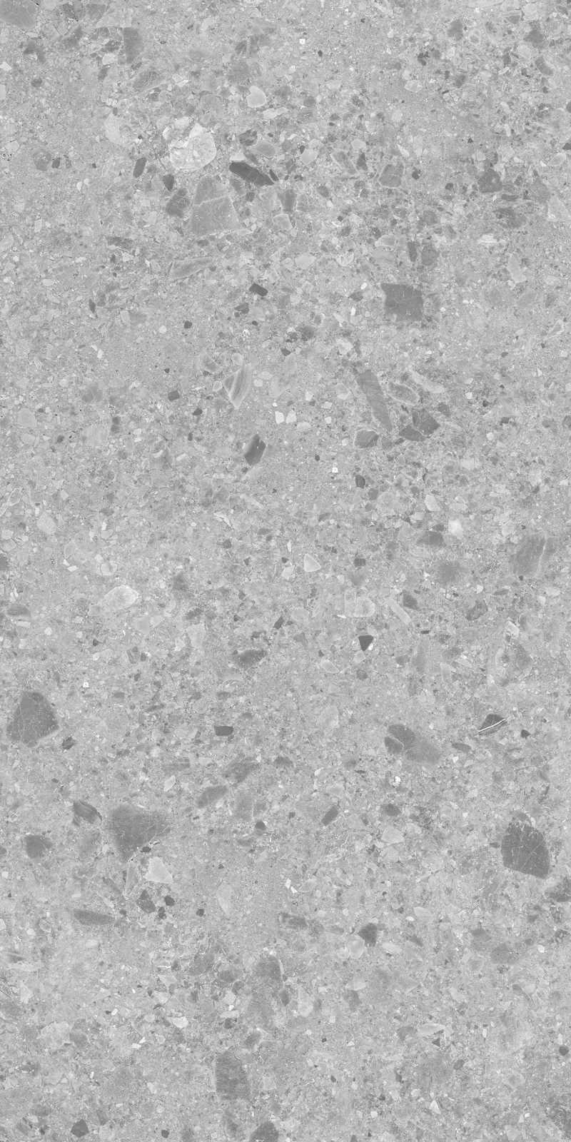 Gray Stone Texture With Natural Patterns and Subtle Mineral Details