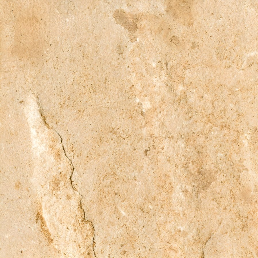 Light Beige Natural Stone Texture