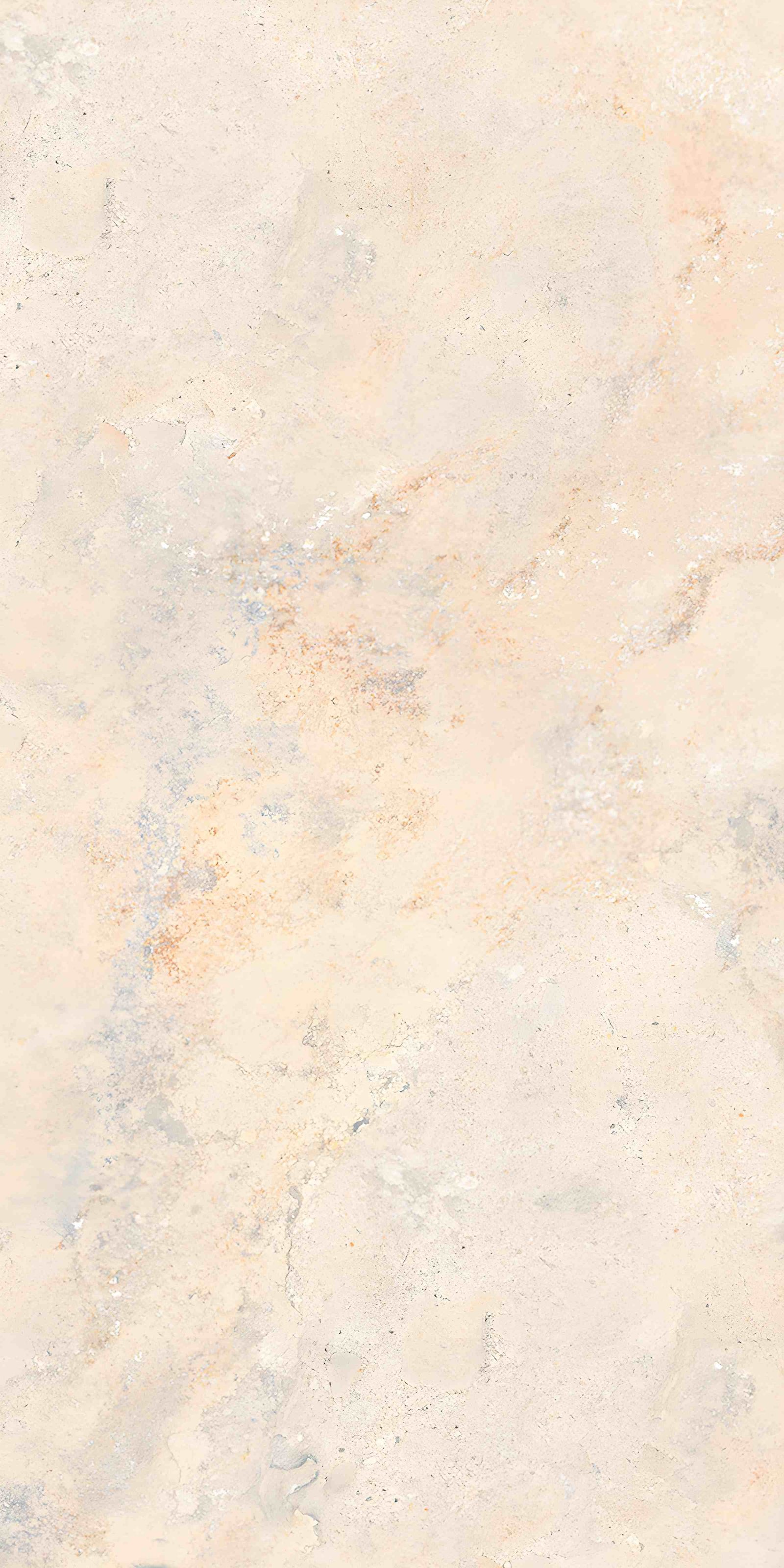 Light Beige Rustic Stone Marble Texture