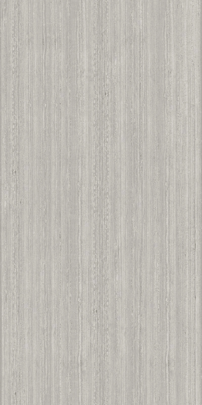Light Gray Vertical Striped Marble Texture Background for Interior Design or Decor