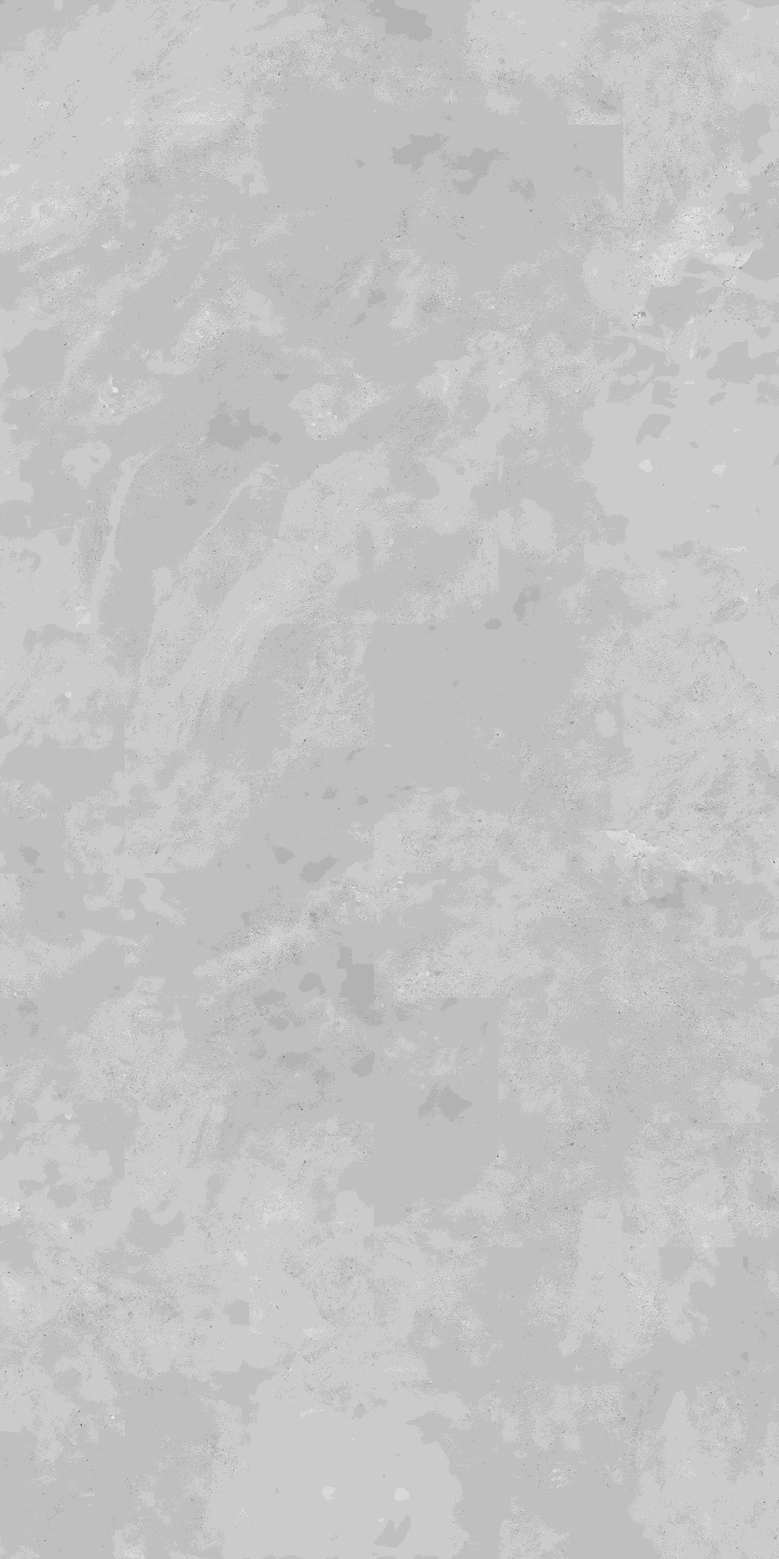 Light Pale Grey Stone Concrete Wall Texture