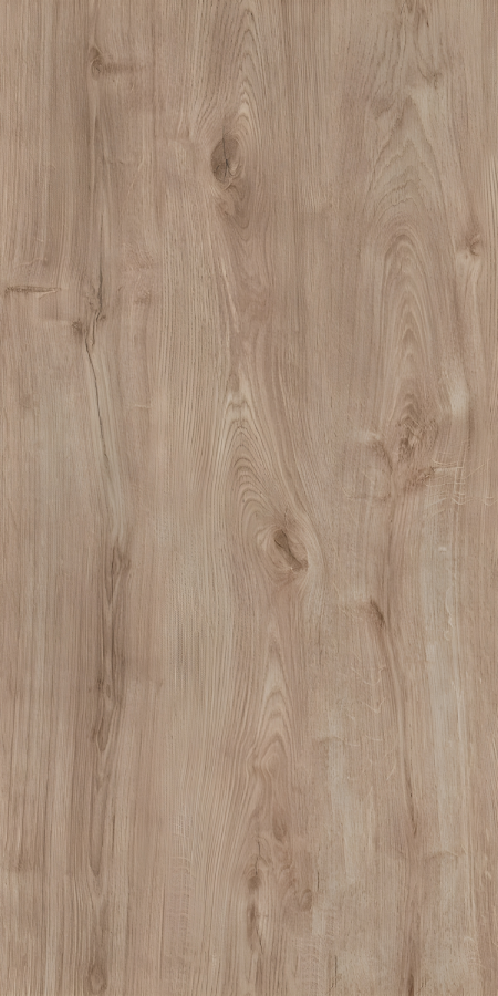 Light Taupe Wood Grain Flooring Texture