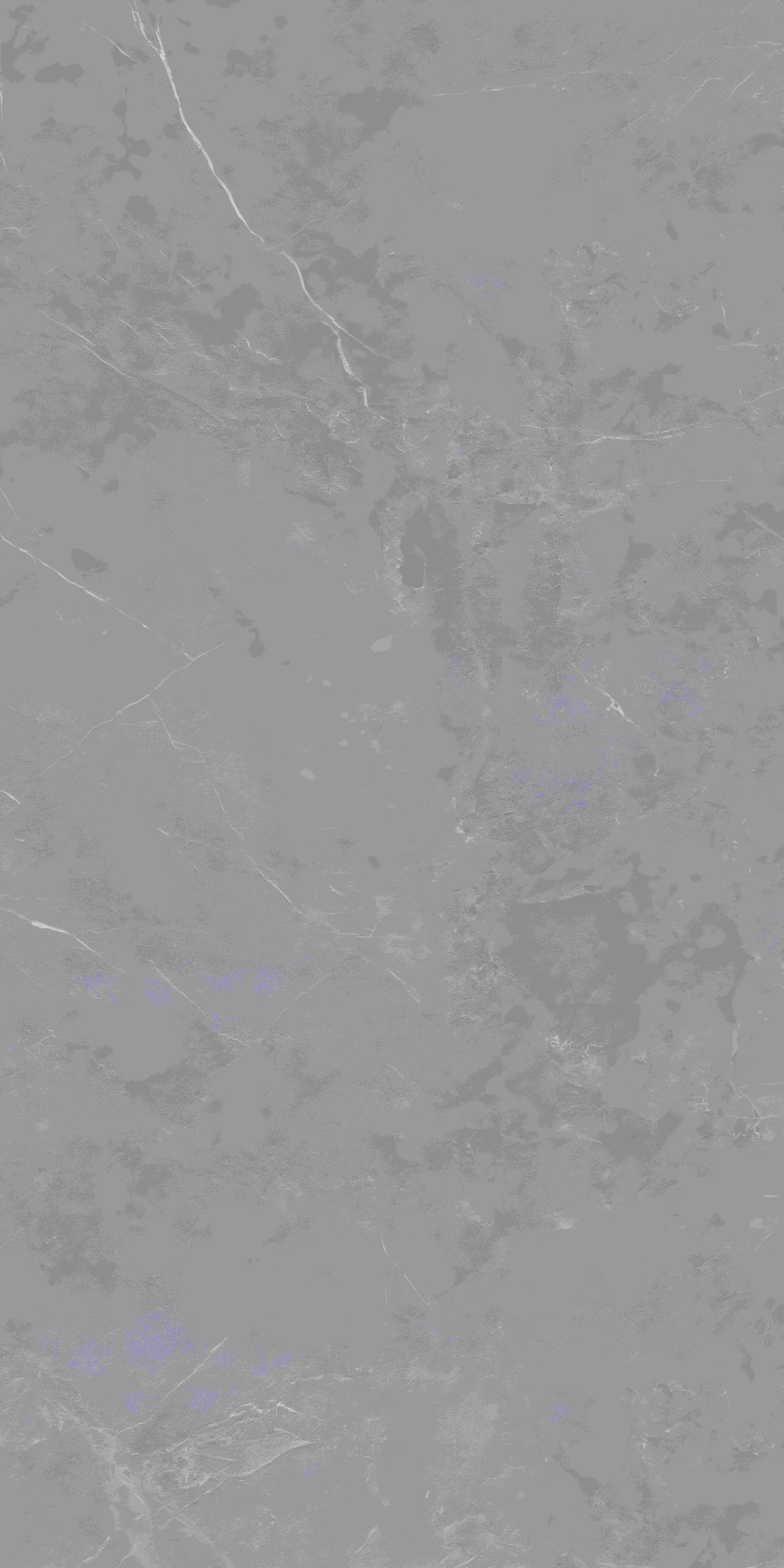 Medium Grey Stone Natural Marble Texture