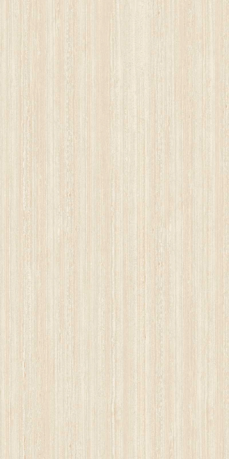Neutral Vertical Striped Background With Subtle Beige Tones