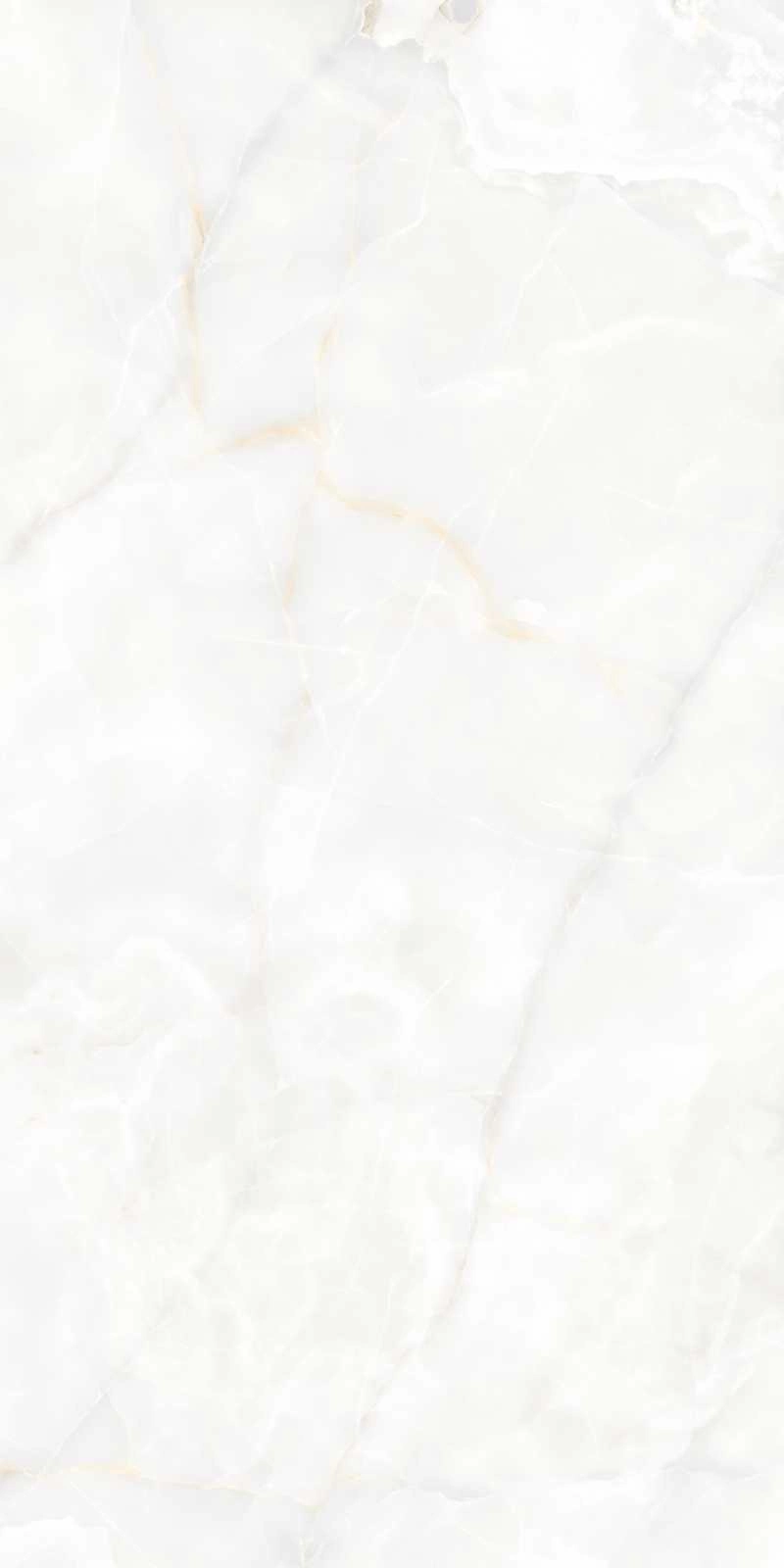 Onyx Reale Polished Porcelain Wall & Floor Tiles