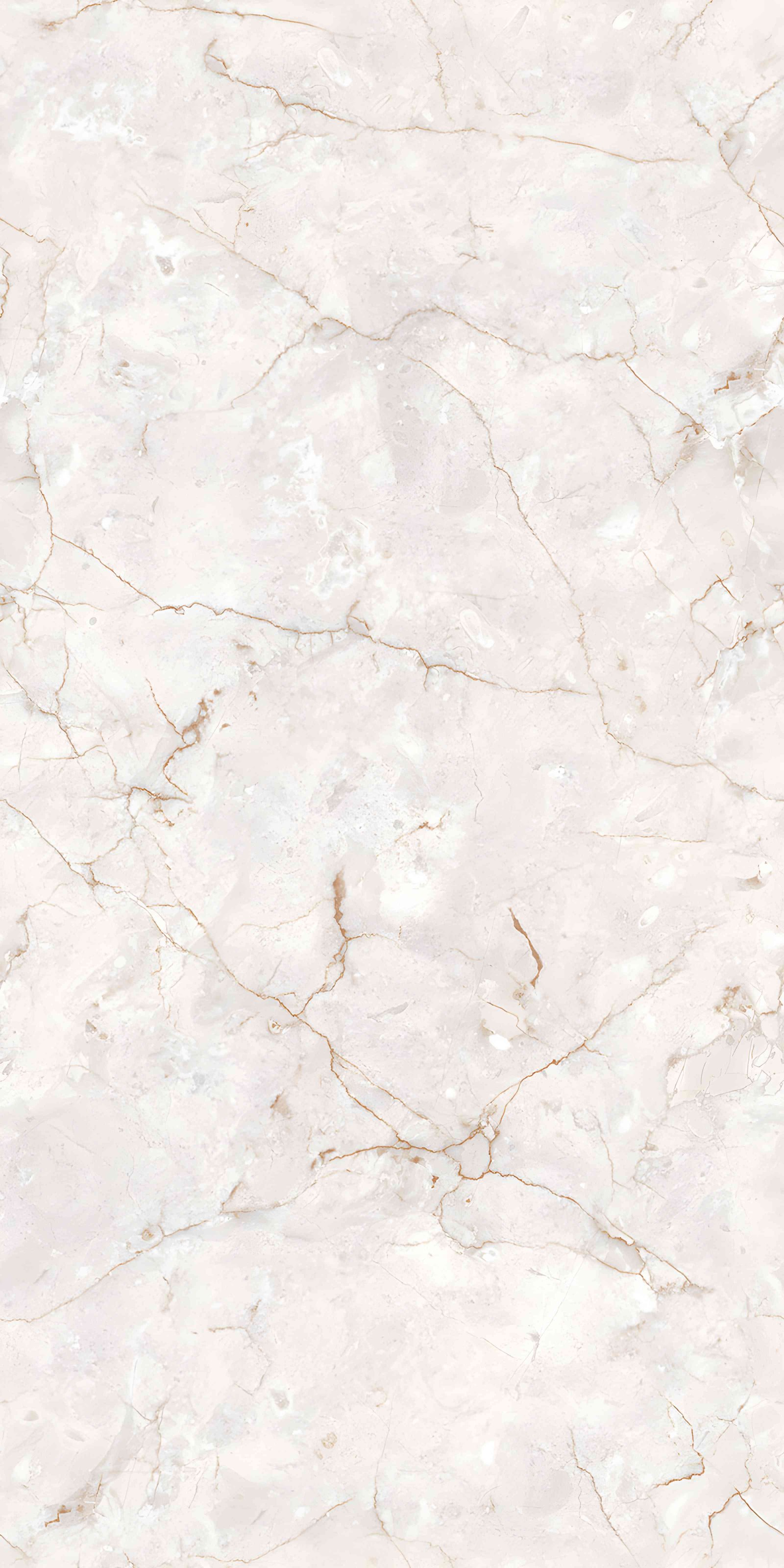 Pale Rose Beige Natural Marble Stone Texture
