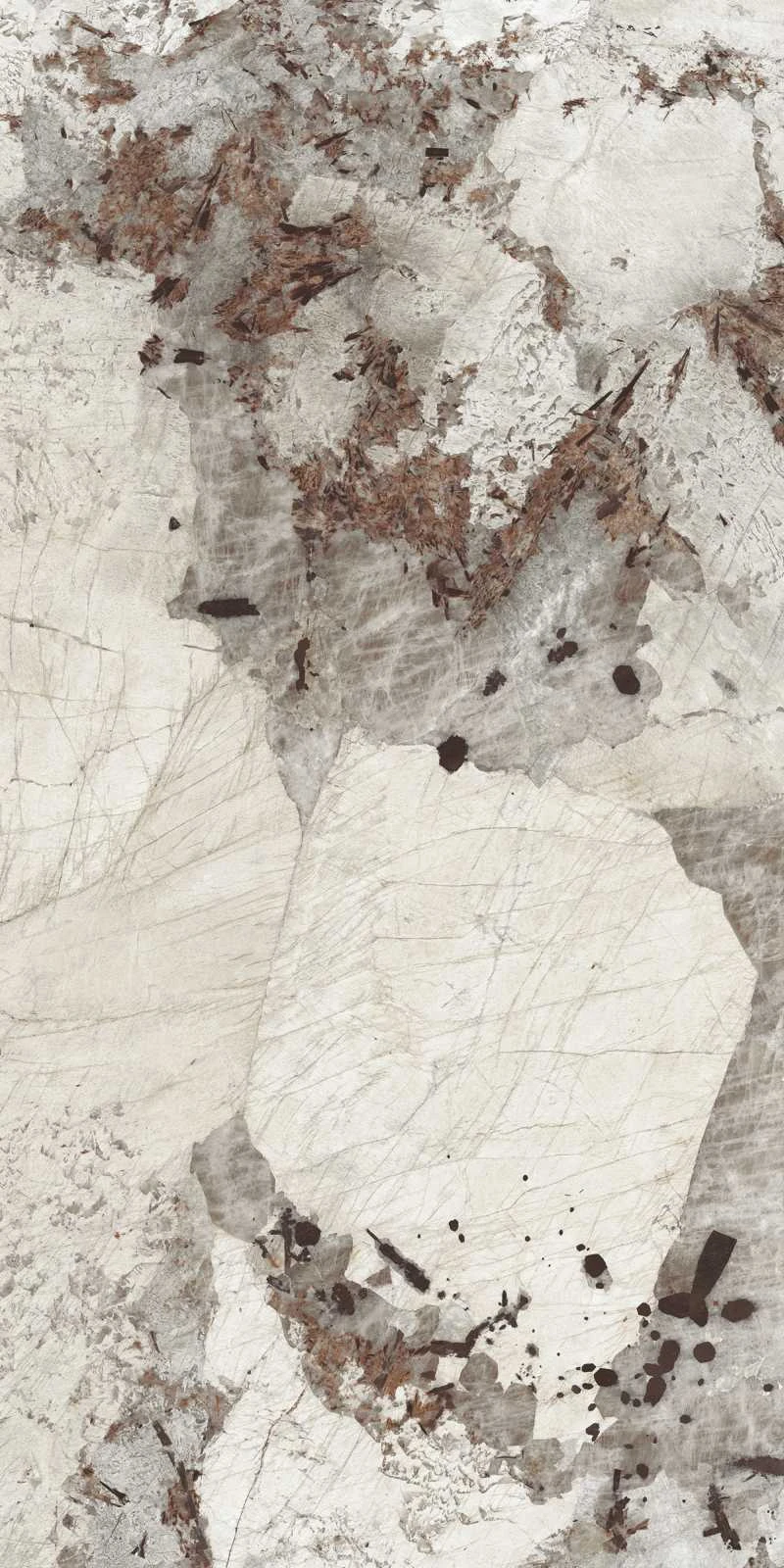 Patagonia Axii Marble Texture