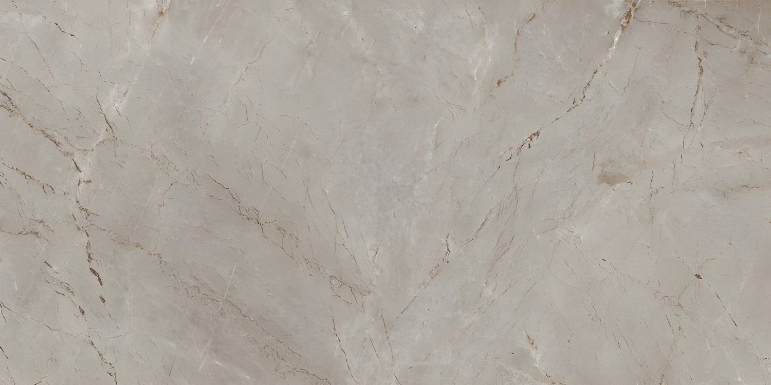 Smooth Medium Gray Marble Texture