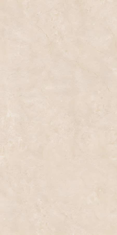 Smooth Soft Beige Nude Marble Tile Slab