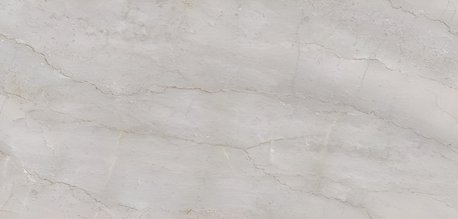 Soft Beige Marble with Subtle Flowing Veins