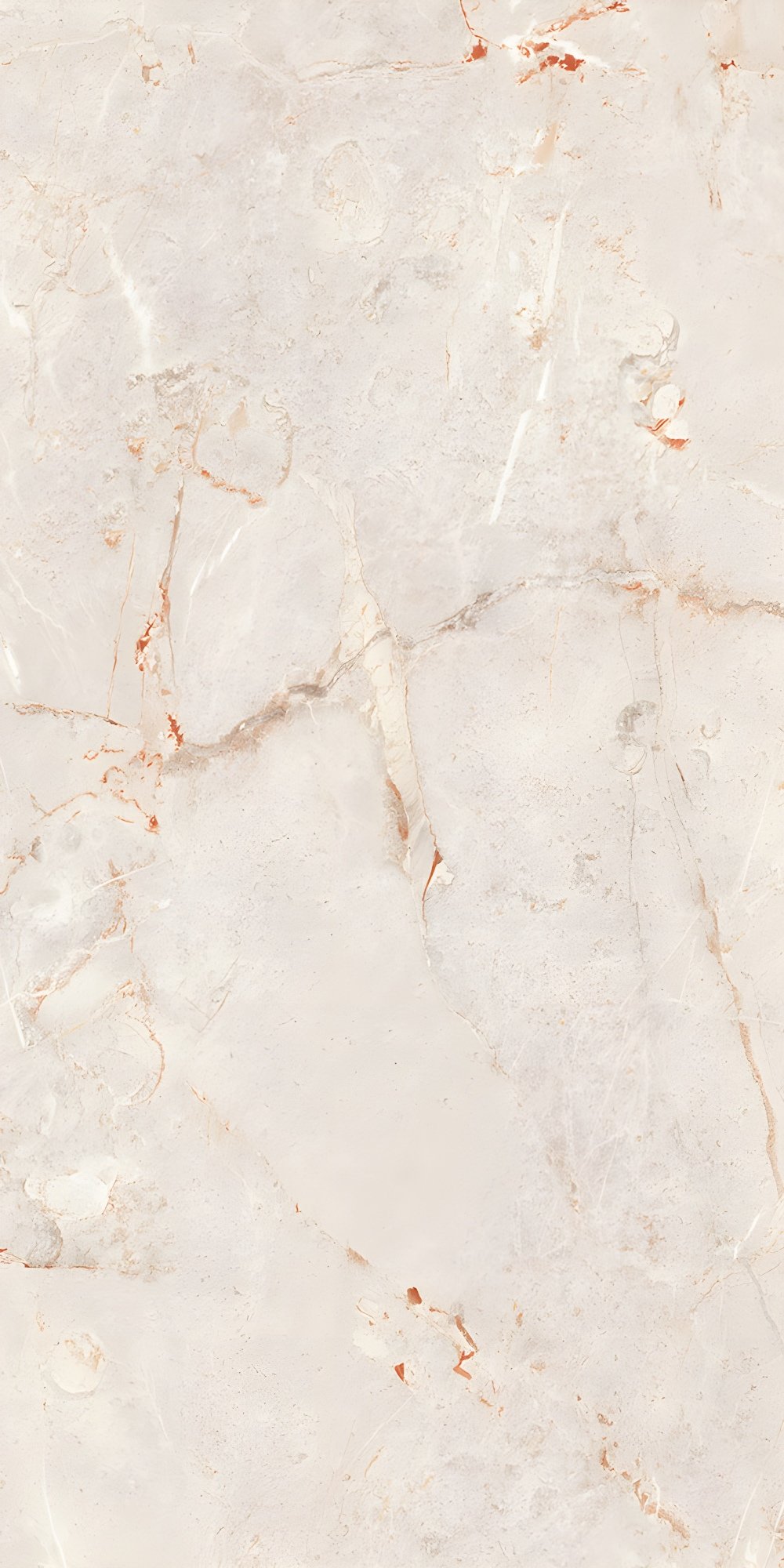 Soft Pink Beige Marble Tile Texture