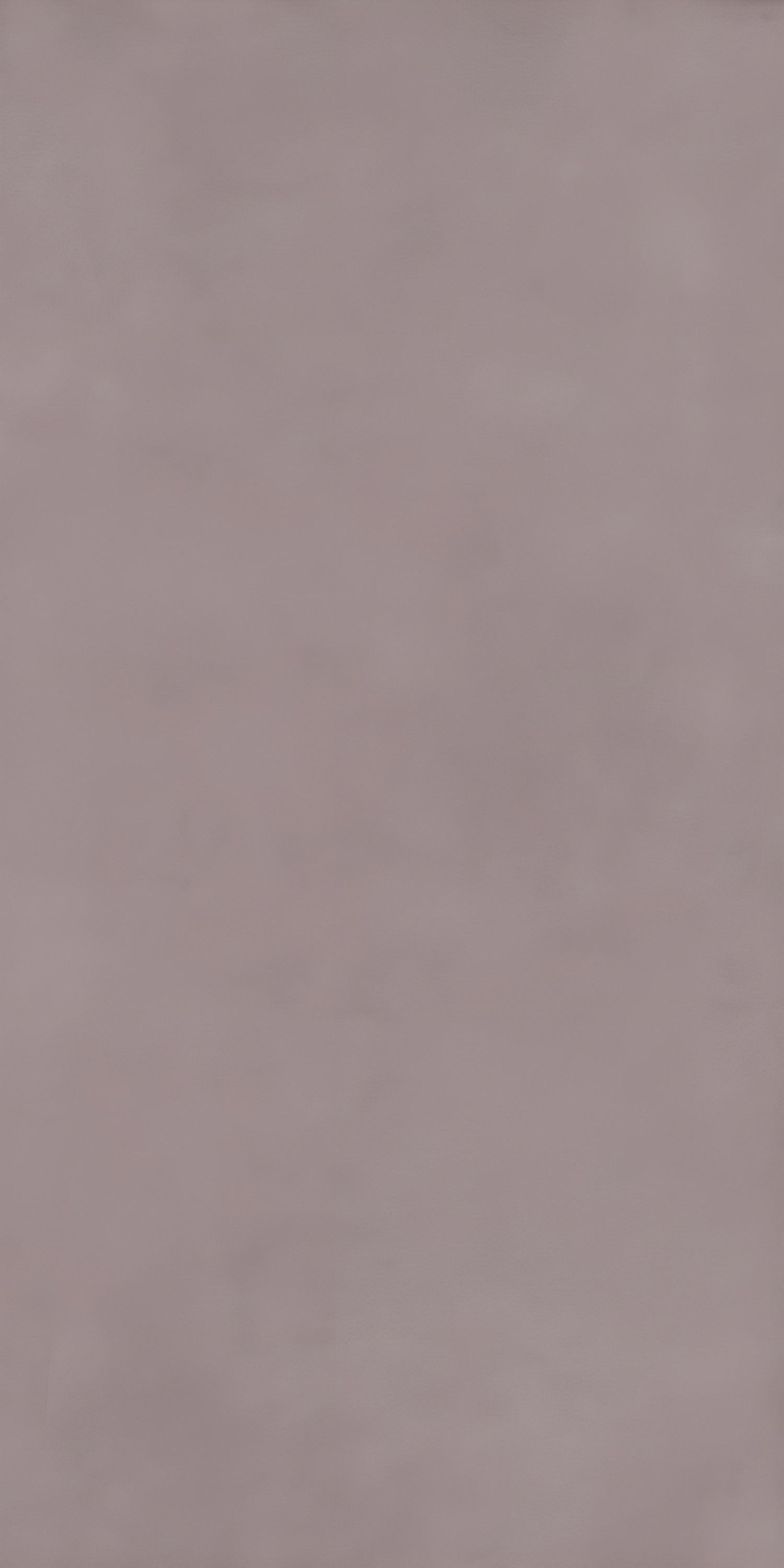 Solid Muted Mauve Taupe Simple Matte Texture