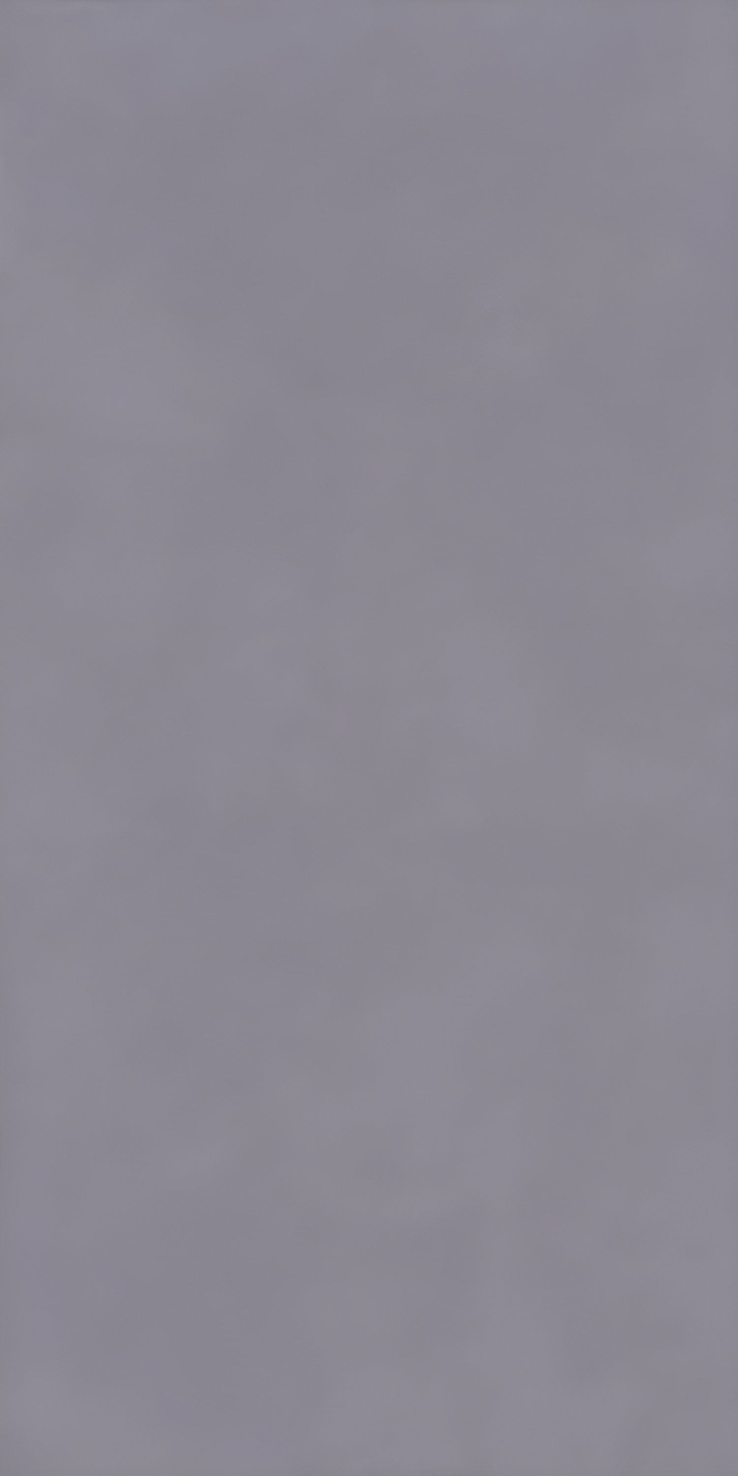 Solid Muted Purple Taupe Marble Tile Background