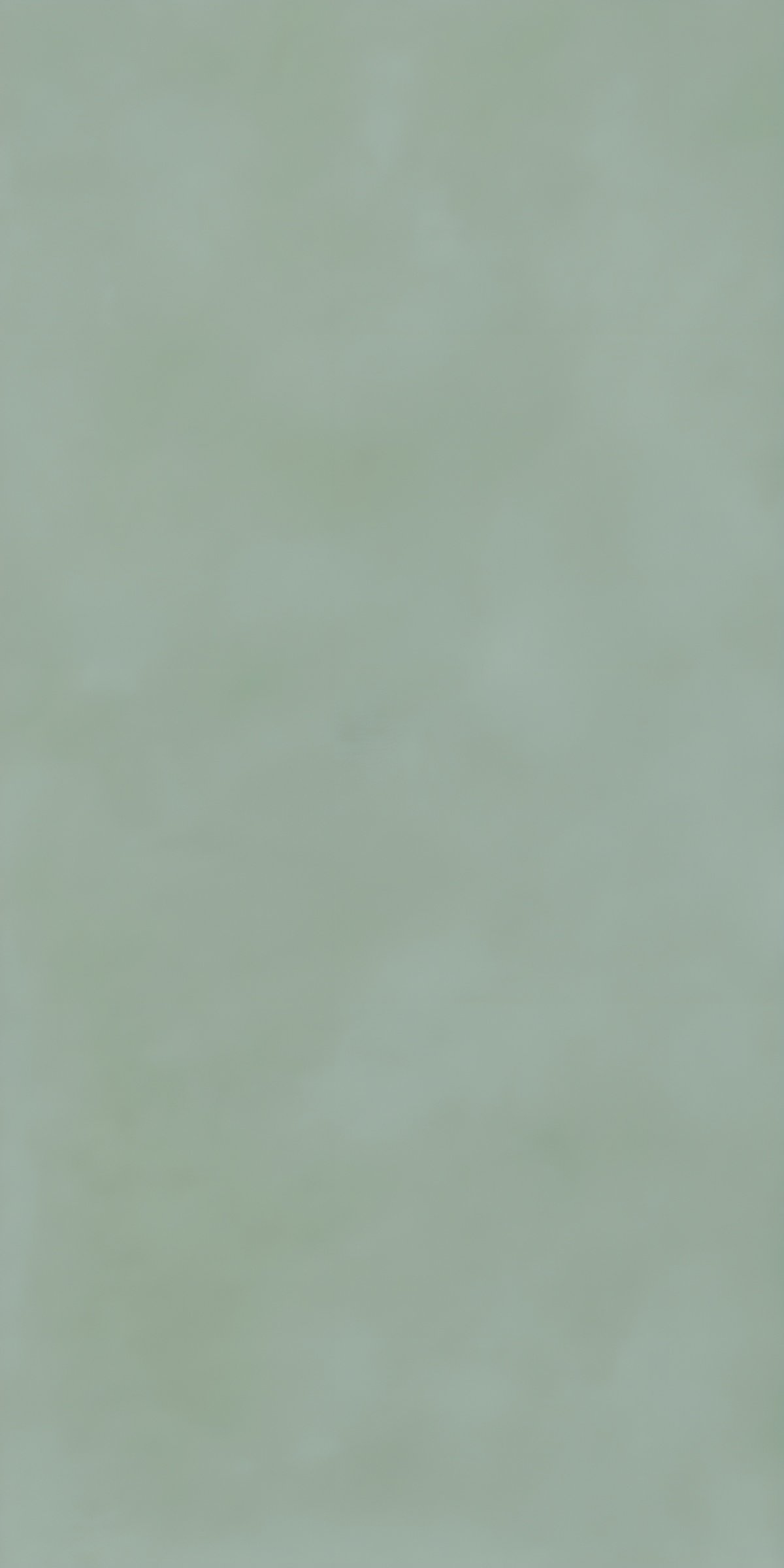 Solid Pale Sage Green Marble Tile Texture