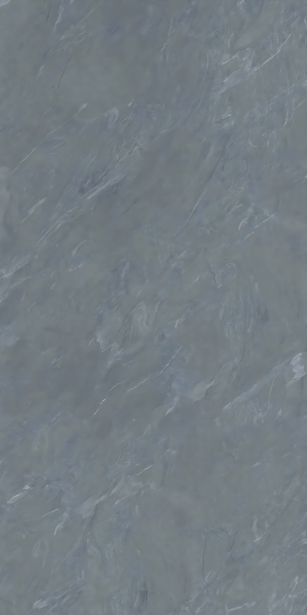 Solid Slate Blue-Grey Natural Stone Texture