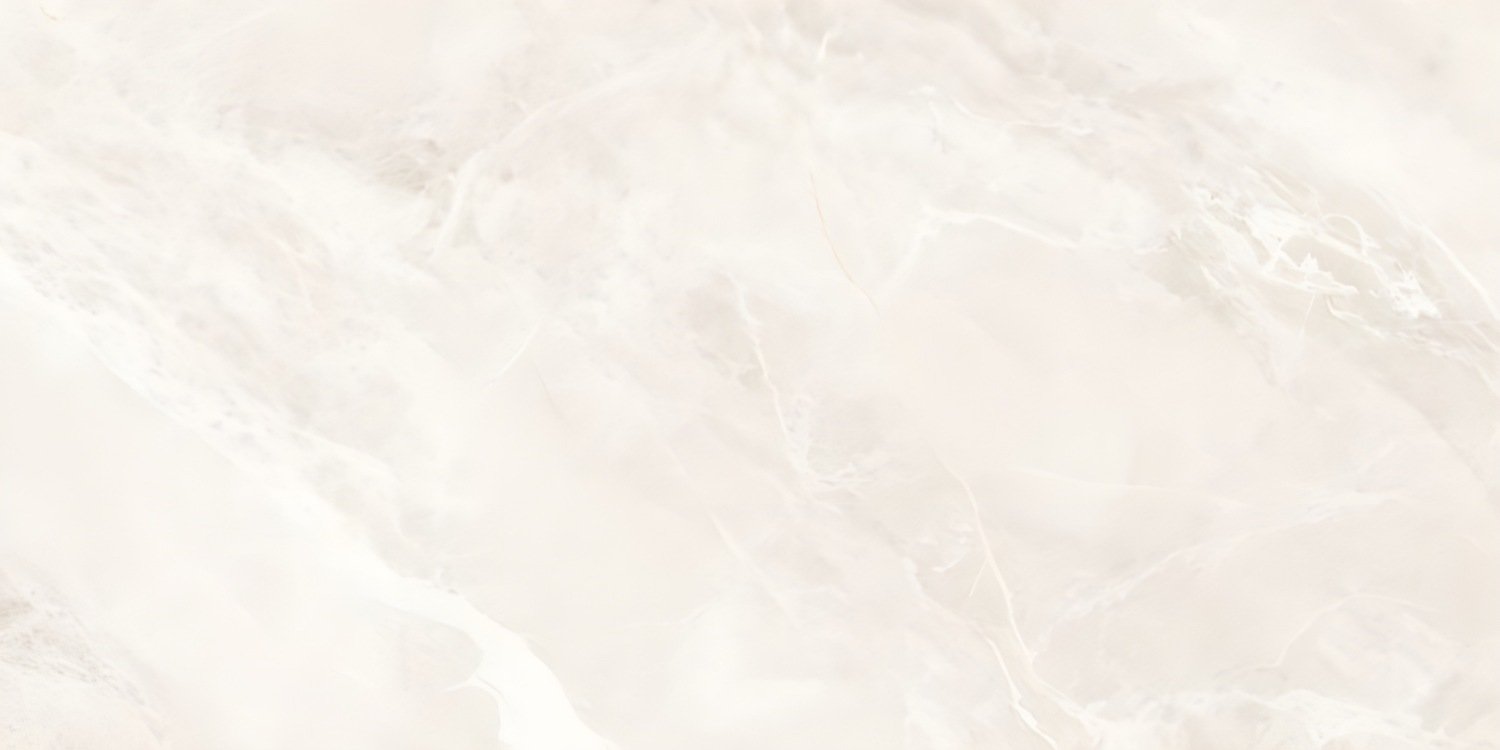 Subtle Beige Onyx Translucent Light Marble