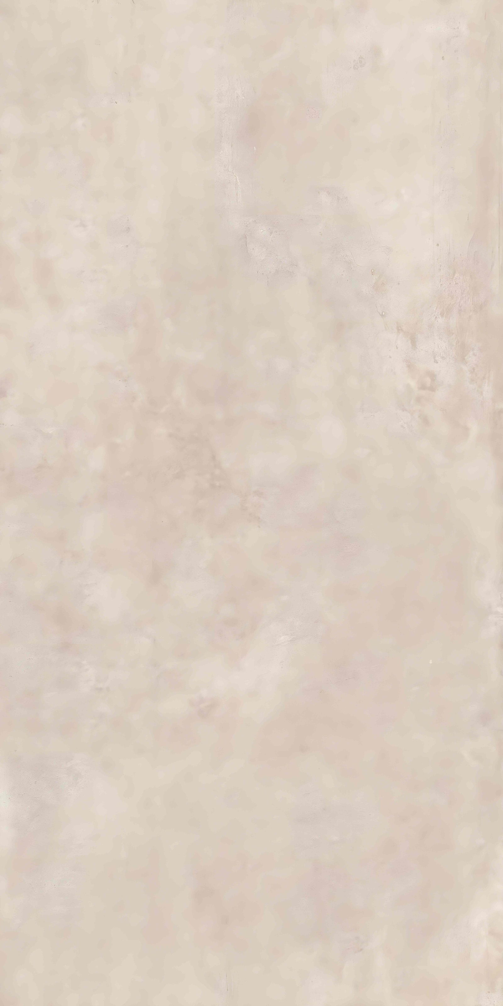 Subtle Cream Beige Natural Marble Texture