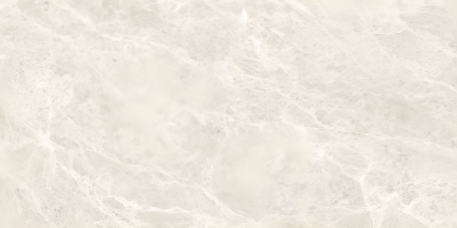 Subtle Light Cream Marble Texture