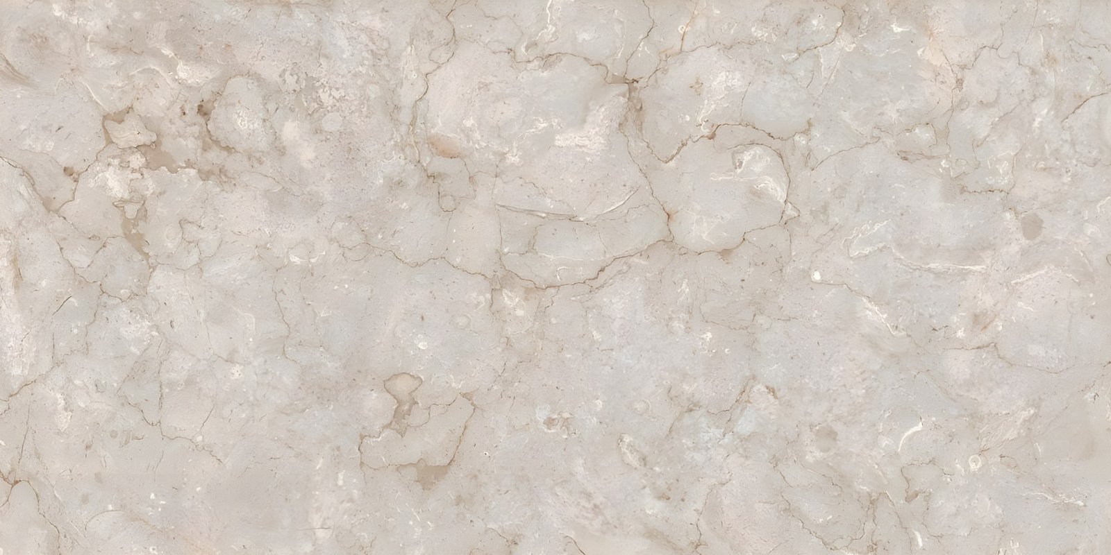 Subtle Light Gray Beige Natural Marble Texture