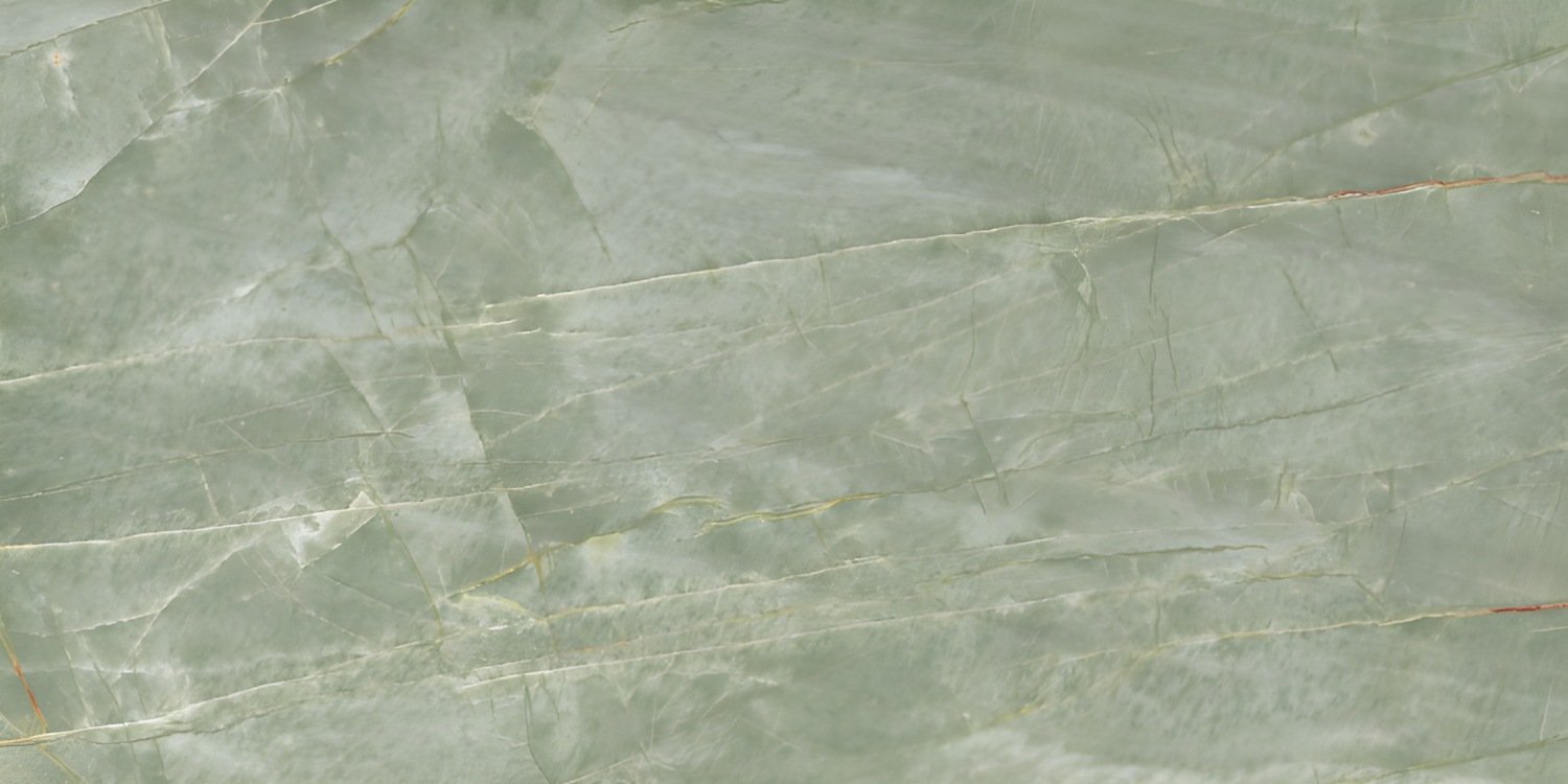 Warm Brown Marble Stone Texture with Veining